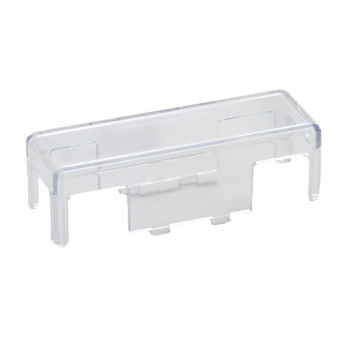 Optifuse BLC-08-GTC Fuse Block