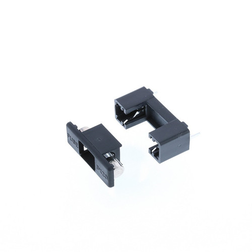 Optifuse BLC-15 Fuse Block