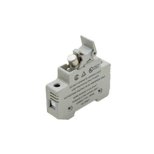 Optifuse BPK-I-501-B Fuse Blocks