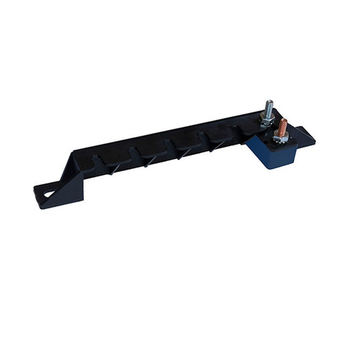 Optifuse CBB-4P Uncategorized