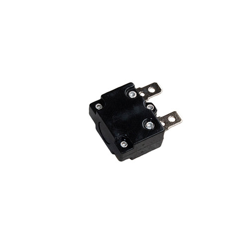 Optifuse CBW57-AS-8A Line Voltage Circuit Protectors