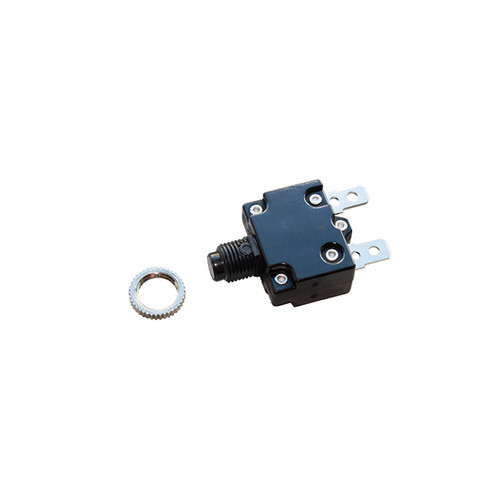 Optifuse CBW57-PS-5A Line Voltage Circuit Protectors