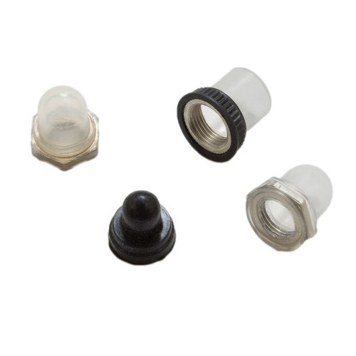 Optifuse CBW-B-FO Uncategorized