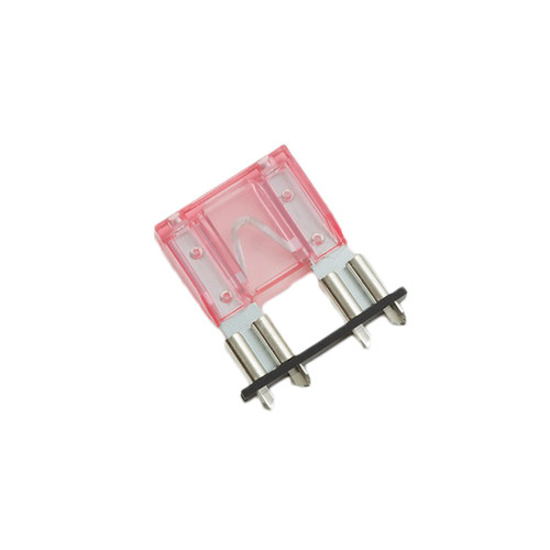 Optifuse CNX-02 Fuse Clips