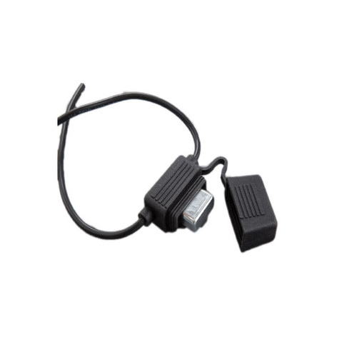 Optifuse LCB-01B-14B Uncategorized