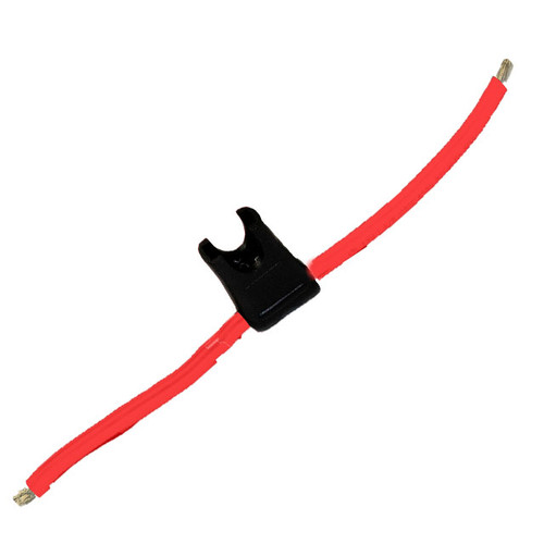 Optifuse LPR-01B-16R Fuse Holders