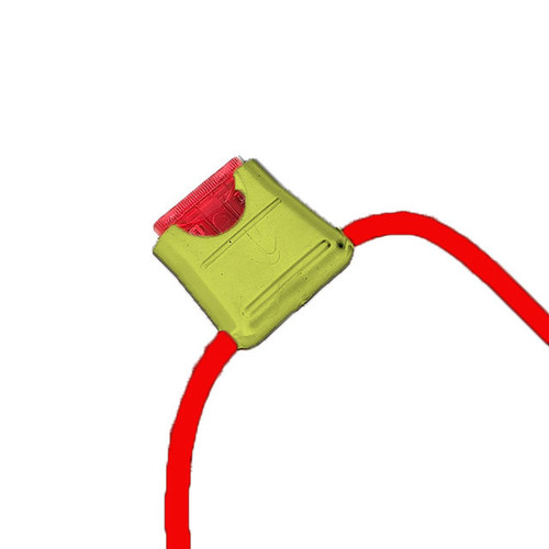 Optifuse LPR-01Y-16R Fuse Holders