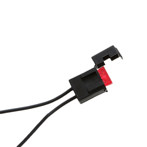 Optifuse LPR-06B-14B Fuse Holders