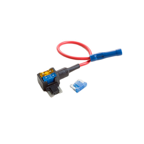 Optifuse LPS-08 Fuse Holders