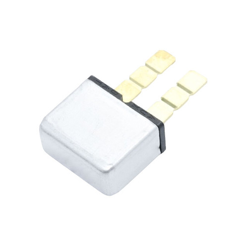 Optifuse MOCB2-PL3-6A Automotive Circuit Breakers