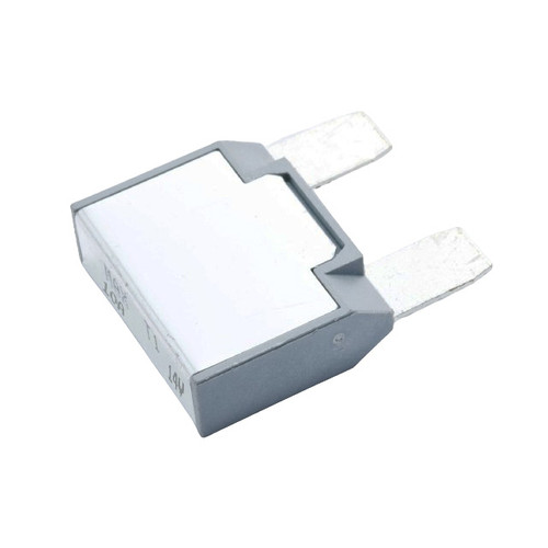 Optifuse MOCBM-PX-20A Automotive Circuit Breakers