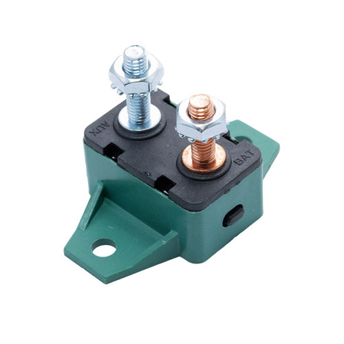 Optifuse MRCBP-H-30C Automotive Circuit Breakers