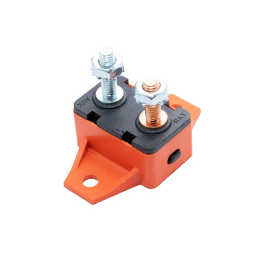 Optifuse MRCBP-H-40C Automotive Circuit Breakers