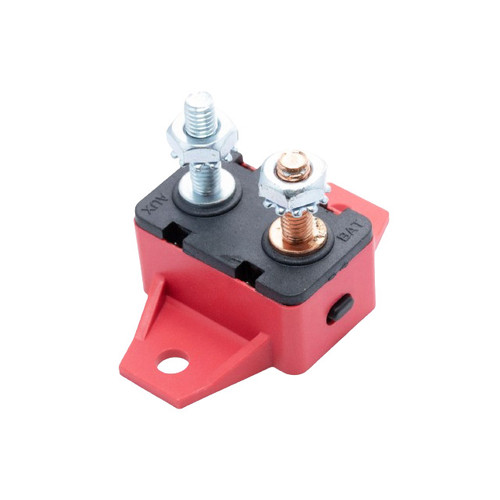 Optifuse MRCBP-H-50C Automotive Circuit Breakers