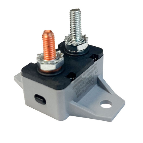 Optifuse MRCBP-H-20A Automotive Circuit Breakers