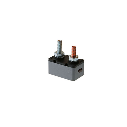 OptiFuse MRCBP-N-10C Automotive Circuit Breakers