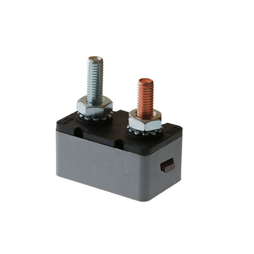OptiFuse MRCBP-N-15A Automotive Circuit Breakers