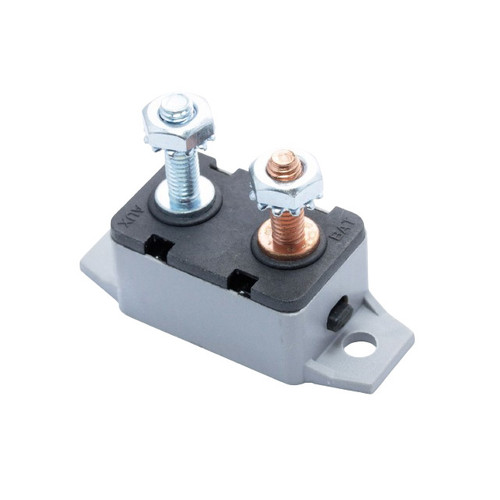 Optifuse MRCBP-V-10C Automotive Circuit Breakers