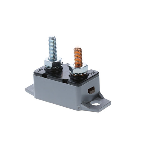 OptiFuse MRCBP-V-20A Automotive Circuit Breakers