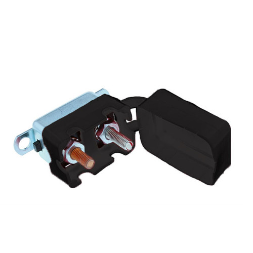 Optifuse SSC-B Uncategorized