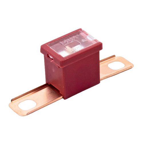 Optifuse TFLB-140A Automotive Fuses