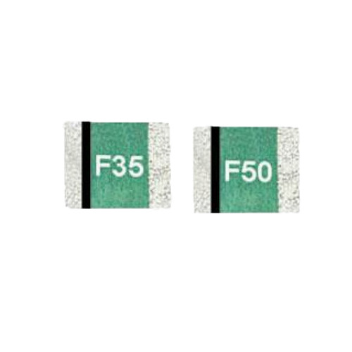 Optifuse R1206LR-260-R Resettable Fuses