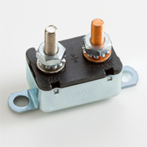 OptiFuse ACB-12-V-15A Automotive Circuit Breakers