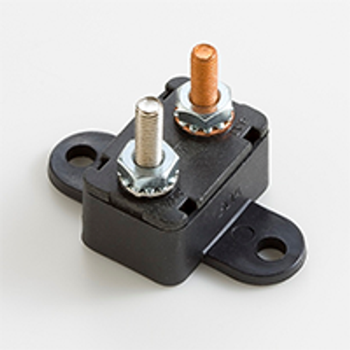 OptiFuse ACB-24-H-35A Automotive Circuit Breakers