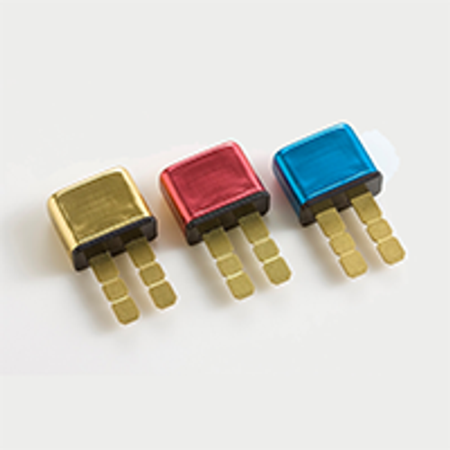 OptiFuse ACB2-PL-10A Automotive Circuit Breakers