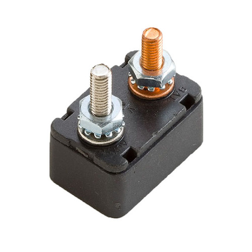 Optifuse ACBP-12-N-25A Automotive Circuit Breakers