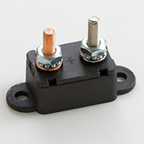 OptiFuse ACBP-12-V-40A Automotive Circuit Breakers