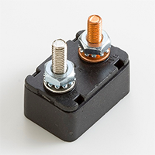 OptiFuse ACBP-24-N-30A Automotive Circuit Breakers