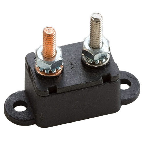 Optifuse ACBP-24-V-40A Automotive Circuit Breakers