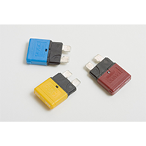 OptiFuse ACBP4-PL-8A Automotive Circuit Breakers