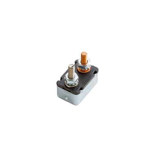 Optifuse MOCB-24-N-50A Automotive Circuit Breakers