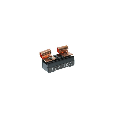 Optifuse MOCB2-PCL-40A Automotive Circuit Breakers
