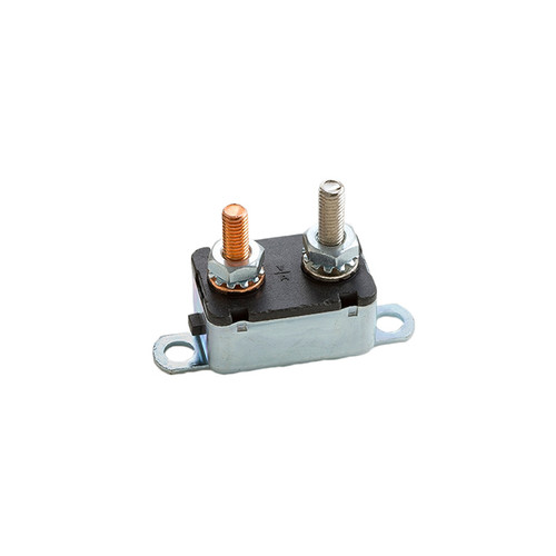 Optifuse MRCB-24-V-15A Automotive Circuit Breakers