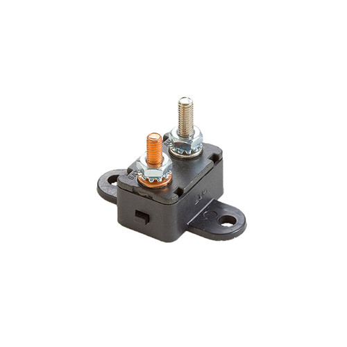 Optifuse MRCBP-24-H-15A Automotive Circuit Breakers