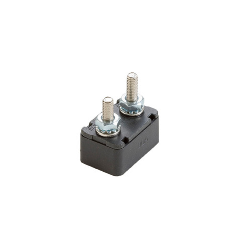 Optifuse MRCBP-24-N-10A Automotive Circuit Breakers