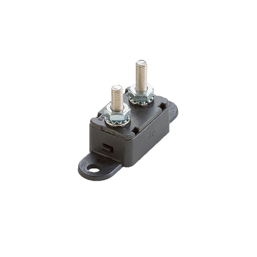 Optifuse MRCBP-24-V-20A Automotive Circuit Breakers