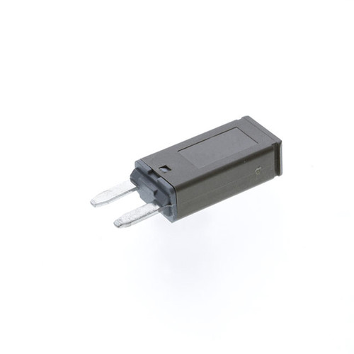 Optifuse MRCBP4-PM-7.5A Automotive Circuit Breakers