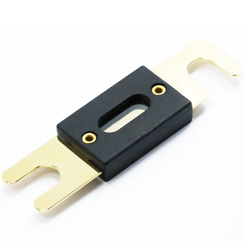 Optifuse ANF-40A Automotive Fuse