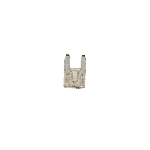 Optifuse APM-25A Automotive Fuses