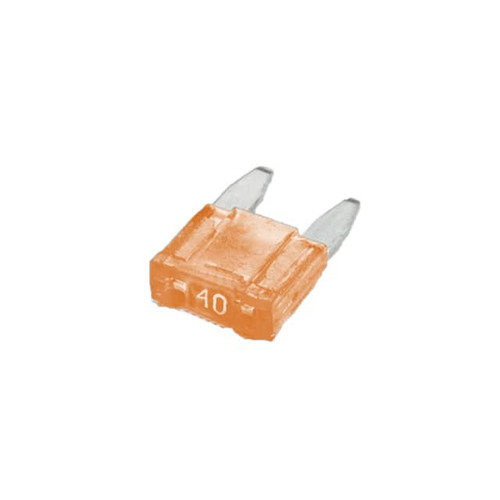 Optifuse APM-I-40A Automotive Fuses