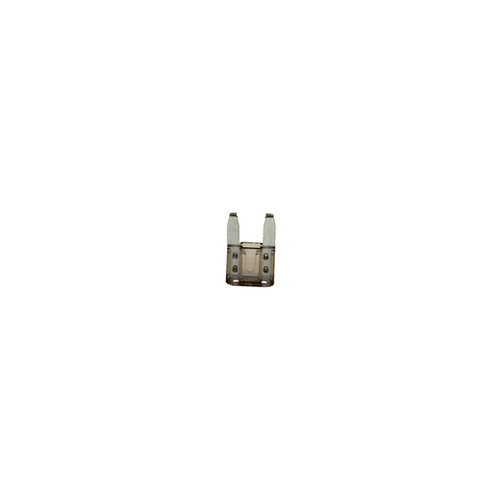 OptiFuse APM-UL-2A 2 A Automotive Fuse