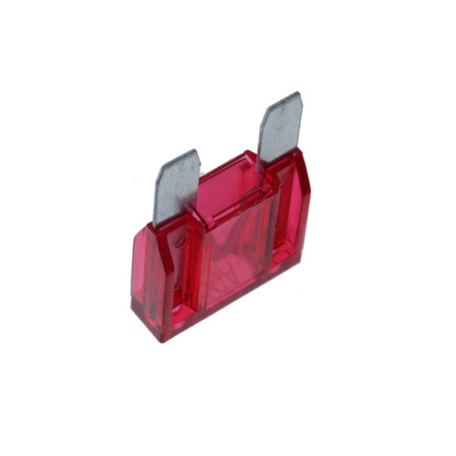 Optifuse APX-50A Automotive Fuse