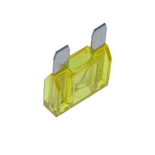 Optifuse APX-I-20A Automotive Fuse