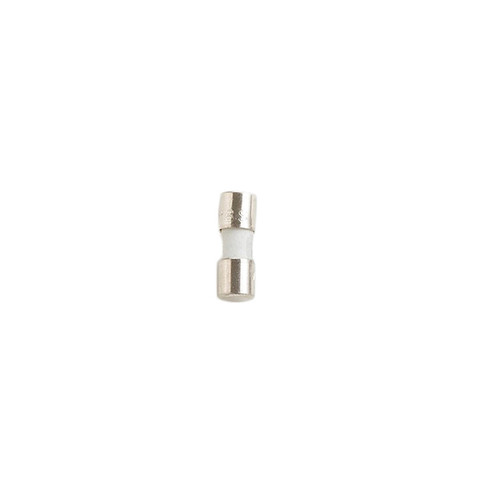 Optifuse FCF-3.5A Ceramic Body Fuse - Fast Acting Fuses