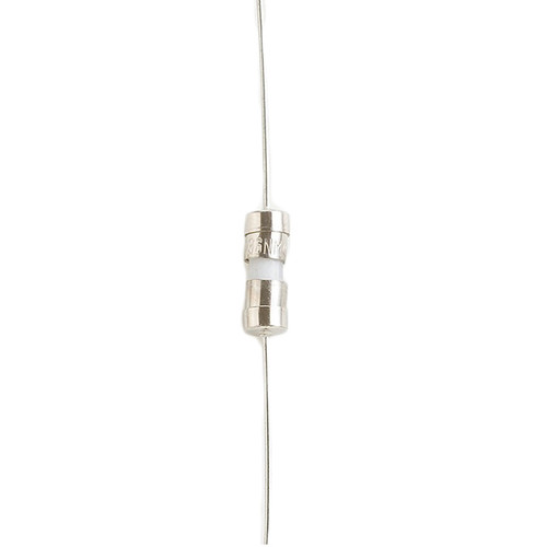 Optifuse FCF-P-1.5A Ceramic Body Fuse - Fast Acting Fuses