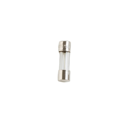 Optifuse FSE-1.6A Glass Body - Fast Acting Fuses